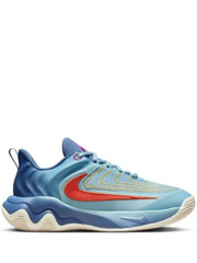 Nikee GIANNIS IMMORTALITY 4 JR