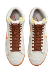 Nike Blazer Mid Pro Club Sesame