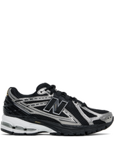 New Balance 1906R "Black Grey White"