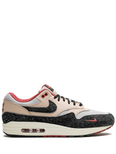 Nike Airmax 1 KEEP RIPPIN STOP