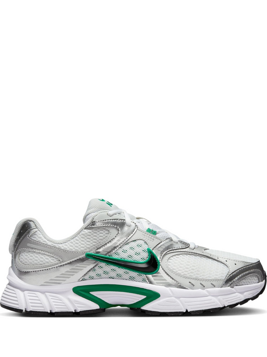 Nikee V5 RNR White Green