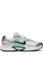 Nikee V5 RNR White Green