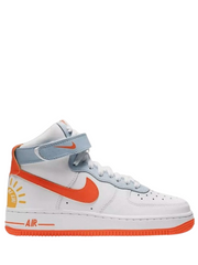 airforce 1 high be kind