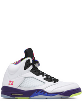air jordan 5 alternate bel air
