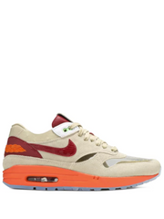 air max 1 kiss of death