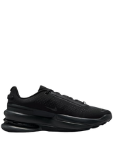 Nikee Air zoom upturn sce Black