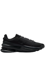 Nikee Air zoom upturn sce Black