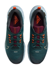 Nike Juniper Trail 2 Gore Tex Men s Running Training Shoes