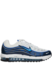 Nikee Airmax TL 2.5 University Blue