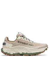 New Balance Fresh Foam X Trail More V3 Beige