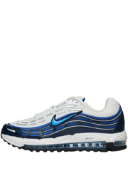 Nikee Airmax TL 2.5 University Blue