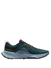 Nike Juniper Trail 2 Gore Tex Men s Running Training Shoes