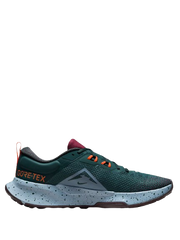 Nike Juniper Trail 2 Gore Tex Men s Running Training Shoes