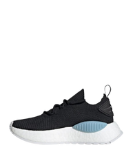 Adidass originals nmd w1