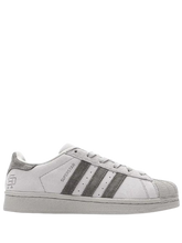 superstar suede reigning grey champ