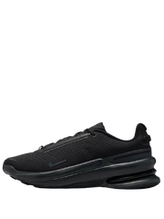 Nikee Air zoom upturn sce Black