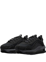 Nikee AirMax "Futura-Black"