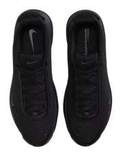 Nikee Air zoom upturn sce Black