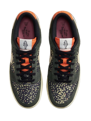Nikee Sb dunk se low gone fishing