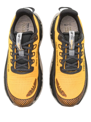 New Balance Fresh Foam X More V3