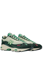 New balance 1000 concepts mile