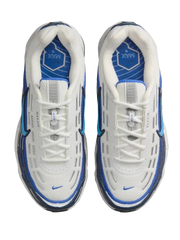 Nikee Airmax TL 2.5 University Blue
