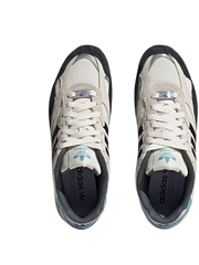 Adidass torsion super sneakers