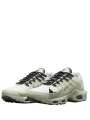 airmax terrascape plus