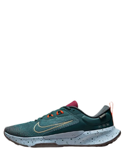 Nike Juniper Trail 2 Gore Tex Men s Running Training Shoes