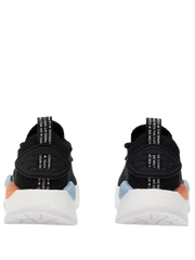Adidass originals nmd w1