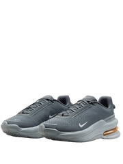 Nikee air zoom upturn sc Grey