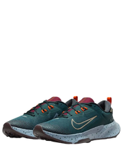 Nike Juniper Trail 2 Gore Tex Men s Running Training Shoes