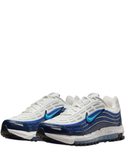 Nikee Airmax TL 2.5 University Blue