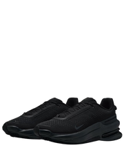 Nikee Air zoom upturn sce Black