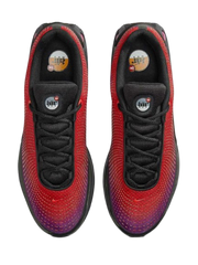 nikee Airmax DN All day