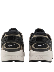 Nikee Air Huarache Runner Brown