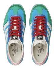 adidass x gucciii gazelle