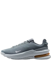 Nikee air zoom upturn sc Grey