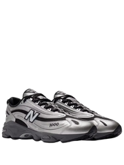 New balance 1000 silver Metallic