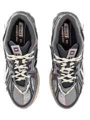 New Balance 1906A "Slate Grey Raincloud"