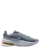 Nikee air zoom upturn sc Grey
