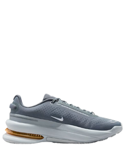 Nikee air zoom upturn sc Grey