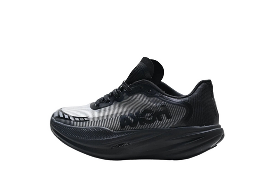 Hoka One One Cielo X1 2.0 Zapatillas