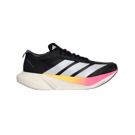 Adidass adizero drive rc black