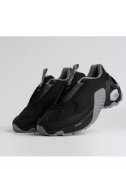 Adidass Edge Runner Wonder Black