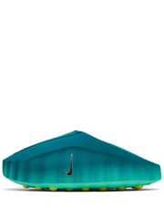 Nikee Mind 001 Geode Teal Fix