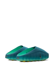 Nikee Mind 001 Geode Teal Fix