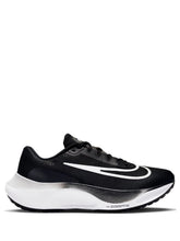 Nikee zoom fly 5 best running shoes 2023