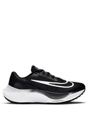 Nikee zoom fly 5 best running shoes 2023
