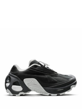 Adidass Edge Runner Wonder Black